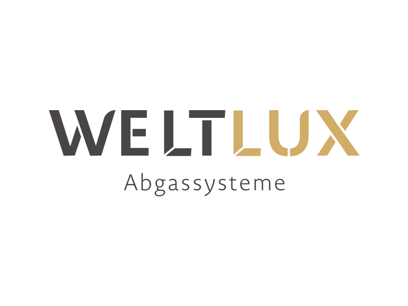 Logotyp Weltlux